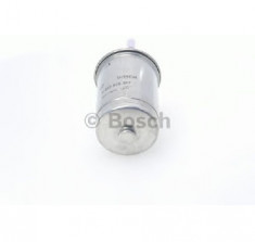 filtru combustibil FORD FOCUS DAW DBW PRODUCATOR BOSCH 0 450 906 357 foto