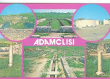 ADAMCLISI