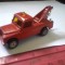 bnk jc Anglia - Corgi Juniors - Land Rover
