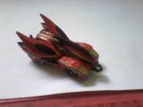 bnk jc Masinuta Bandai 2003