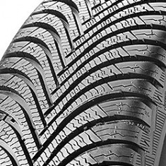 Cauciucuri de iarna Michelin Alpin 5 ( 215/55 R17 94H , Selfseal, cu protectie de janta (FSL) ) foto