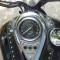 Motocicleta Kawasaki EN 500 C