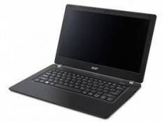 Acer Laptop Acer TravelMate TMP236-M-5906, negru foto