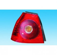 Lampa spate VW GOLF V 1K1 PRODUCATOR BOSCH 0 319 349 103 foto