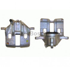 Etrier frana CITRO? BERLINGO caroserie M PRODUCATOR BOSCH 0 986 474 025 foto