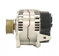 Generator / Alternator ALFA ROMEO 164 164 PRODUCATOR LAUBER 11.1107 foto