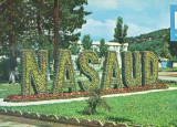 NASAUD