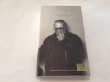 Maurice Nadeau Sa fie binecuvantati editura EST, 2002