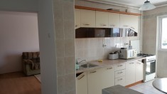 Proprietar, inchiriez apartament 2 camere Ploiesti foto