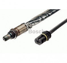 Sonda Lambda MAZDA XEDOS 9 TA PRODUCATOR BOSCH 0 258 003 582 foto