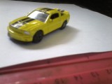 bnk jc masinuta Shelby GT 500