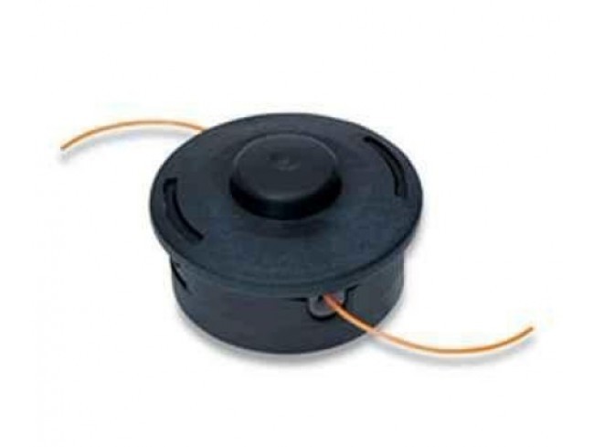 Mosor motocoasa nylon - Stihl 25-2 Mosor motocoasa nylon - Stihl 25-2
