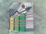 Previziune economica-probleme fundamentale-Prof.Dr.Marin Burtica,Prf.Dr.G.Varlan
