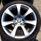 JANTE ORIGINALE BMW 18 5X120