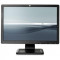 Monitor LCD widescreen 5ms HP LE1901w