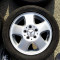 JANTE ORIGINALE MERCEDES A CASS 15 5X112