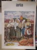 REVISTA ARTA NR.9/1988