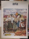 REVISTA ARTA NR.9/1988