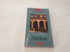 Italo Calvino - Palomar (Polirom, 2004) - Carte in italiana