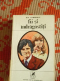 FII SI INDRAGOSTITI, 1973, Alta editura