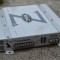 Amplificator auto Mac Audio Z 4100