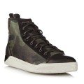 Sneakers Diesel marimea 41 Sneakers Diesel marimea 41