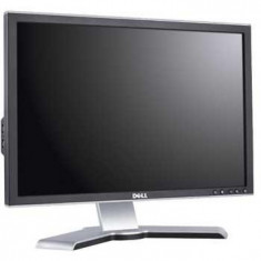 Monitor lcd Dell 2208wFPT foto