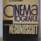 CINEMATOGRAFUL ACEST NECUNOSCUT -D.I.SUCHIANU