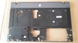 carcasa suport palmrest Hp 425 625 620 compaq 6070b0430101