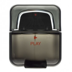 Givenchy Play Intense eau de Toilette pentru barbati 50 ml foto