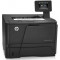 Imprimante second hand HP LaserJet Pro 400 M401DN