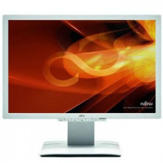 Monitoare sh 23 inch wide 5ms Fujitsu Siemens B23T 6 LED foto