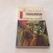 Frankenstein SAU Prometeul modern Mary Shelley ,rf7/1