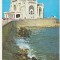 bnk cp Constanta - Restaurantul Cazino - necirculata