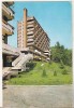 Bnk cp Calimanesti Caciulata - Complexulul UGSR - necirculata, Printata