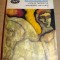 Viata si faptele lui Alexandru cel Mare - Quintus Curtius Rufus / vol. I