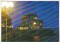 Foto  - 1