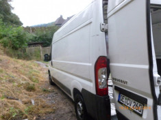 Peugeot Boxer HDi 335 L3H3 ,Clima foto