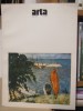 REVISTA ARTA NR.7/1989