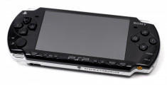 PlayStationPortable(PSP)+husa+jocuri+incarcator foto