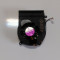 Cooler HeatSink Vega L51 BS451205H