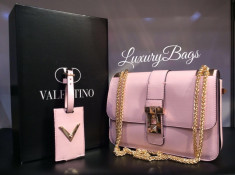Genti Valentino B-RockStud Collection * LuxuryBags * 2 * foto