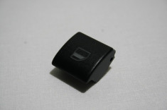 Capac buton geam electric BMW seria 3 (E46) , X3, X5 foto