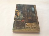 EUGEN TEODORU - DIN SCRINURILE REGILOR RF7/1