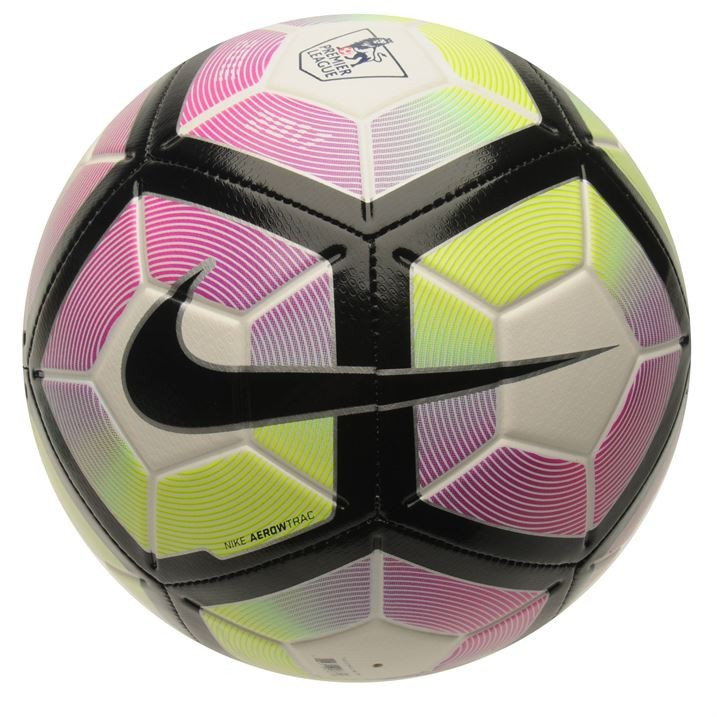 Minge Nike Strike Premier League - Originala - Anglia - Marimea Oficiala "  5 " | arhiva Okazii.ro