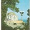 bnk cp Constanta - Restaurantul Cazino - necirculata