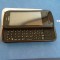 TELEFON NOKIA C6-01