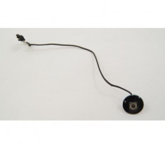 buton Packard Bell easynote TJ65 TJ66 TJ75 TJ78 MS2273 48.4BU03.011 Gateway Nv54 foto