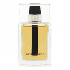 Christian Dior Dior Homme 2011 eau de Toilette pentru barbati 100 ml foto