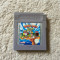 Joc Super Mario Land 3 Wario Land Nintendo Game Boy(limba engleza,testat)